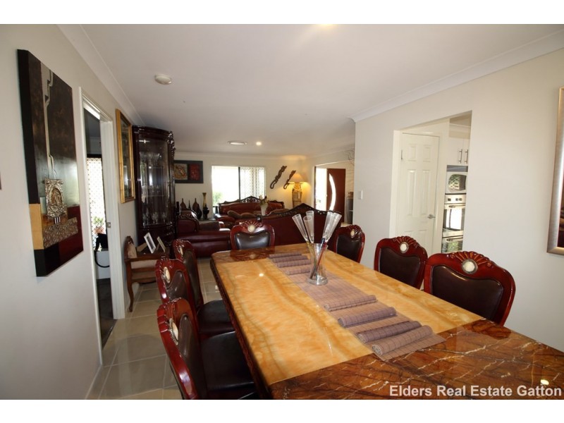 19 Harwood Street, Kensington Grove QLD 4341