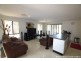 19 Harwood Street, Kensington Grove QLD 4341