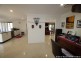 19 Harwood Street, Kensington Grove QLD 4341