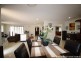 19 Harwood Street, Kensington Grove QLD 4341