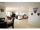 19 Harwood Street, Kensington Grove QLD 4341