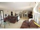 19 Harwood Street, Kensington Grove QLD 4341
