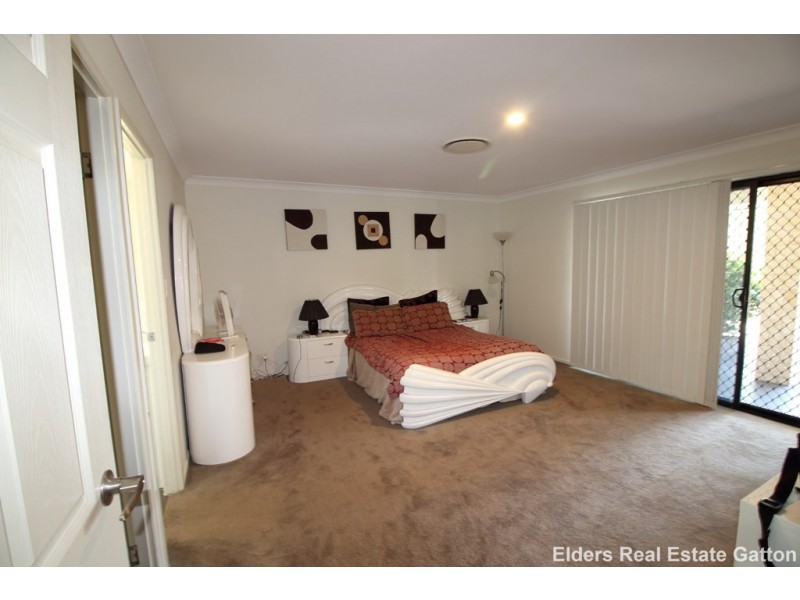 19 Harwood Street, Kensington Grove QLD 4341