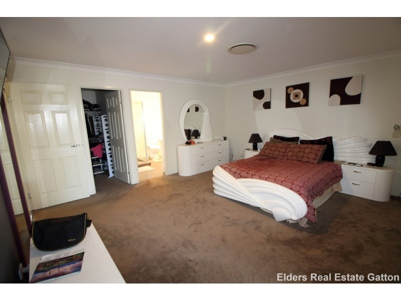 19 Harwood Street, Kensington Grove QLD 4341
