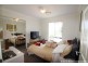 19 Harwood Street, Kensington Grove QLD 4341