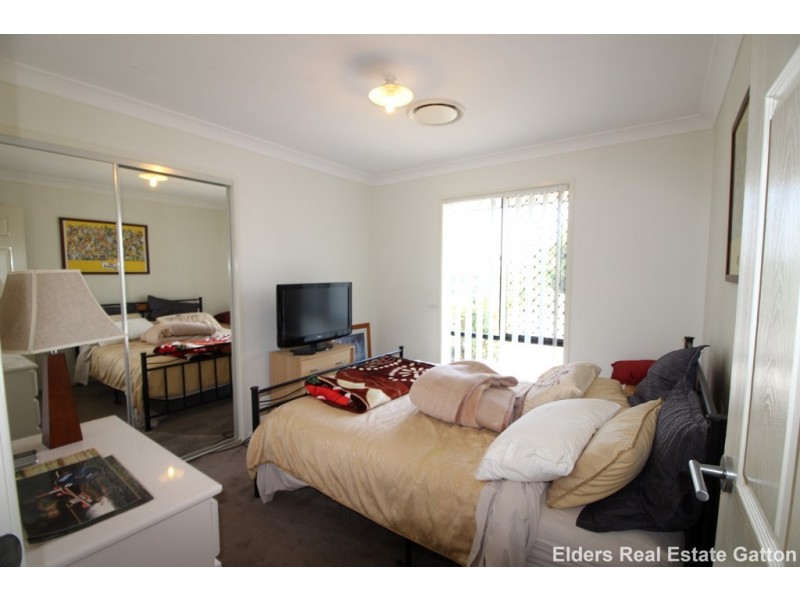19 Harwood Street, Kensington Grove QLD 4341