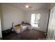 19 Harwood Street, Kensington Grove QLD 4341