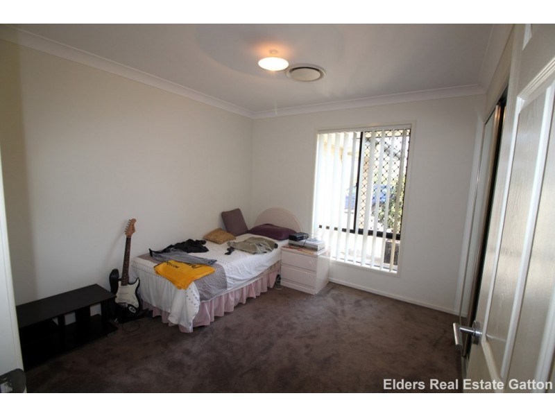 19 Harwood Street, Kensington Grove QLD 4341