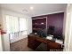 19 Harwood Street, Kensington Grove QLD 4341