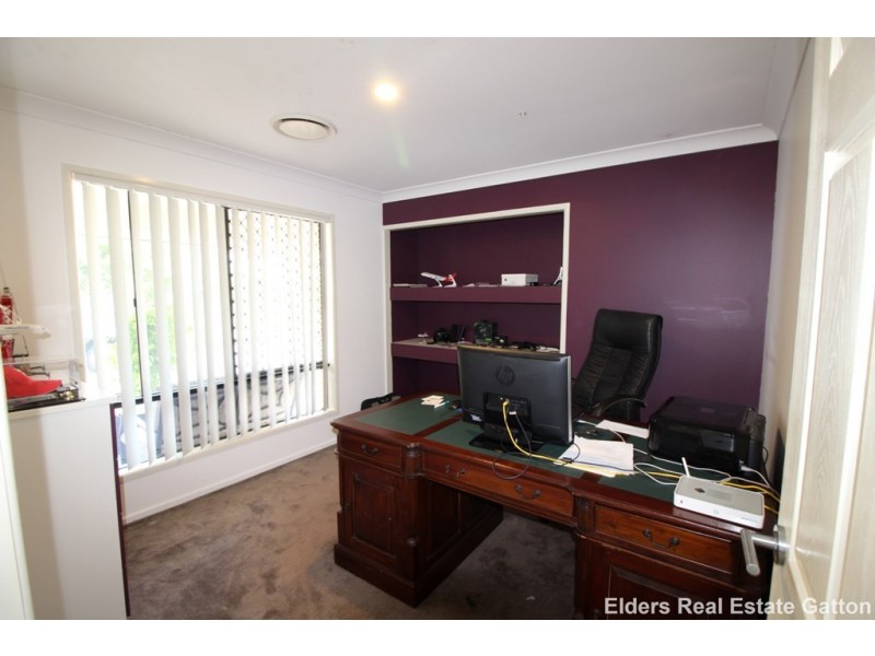 19 Harwood Street, Kensington Grove QLD 4341