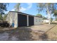 19 Harwood Street, Kensington Grove QLD 4341