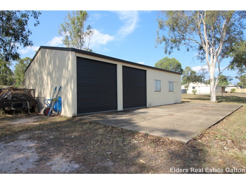 19 Harwood Street, Kensington Grove QLD 4341