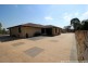 19 Harwood Street, Kensington Grove QLD 4341