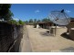 19 Harwood Street, Kensington Grove QLD 4341