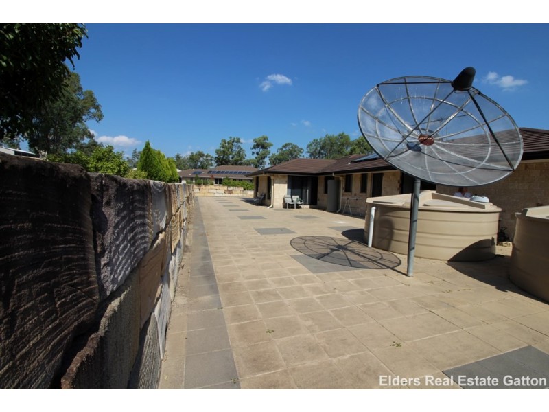 19 Harwood Street, Kensington Grove QLD 4341