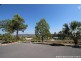 19 Harwood Street, Kensington Grove QLD 4341