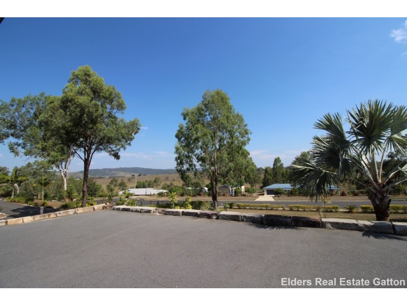 19 Harwood Street, Kensington Grove QLD 4341