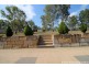 19 Harwood Street, Kensington Grove QLD 4341