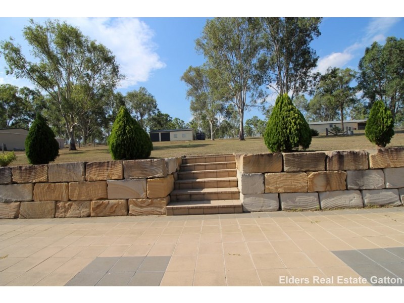 19 Harwood Street, Kensington Grove QLD 4341