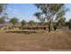 19 Harwood Street, Kensington Grove QLD 4341