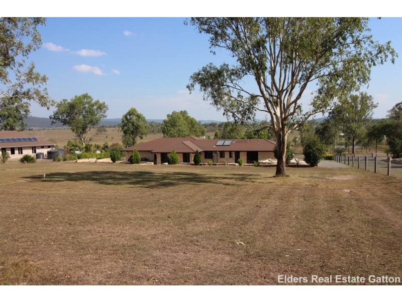 19 Harwood Street, Kensington Grove QLD 4341