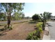 19 Harwood Street, Kensington Grove QLD 4341
