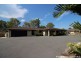 19 Harwood Street, Kensington Grove QLD 4341
