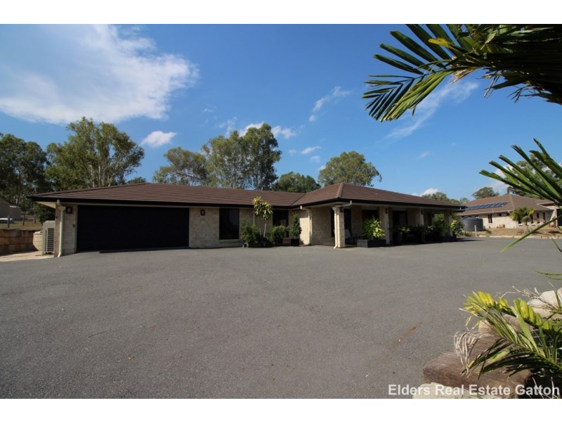 19 Harwood Street, Kensington Grove QLD 4341