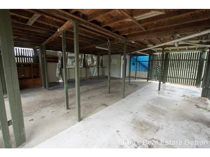 713 Gatton Esk Road, Adare QLD 4343