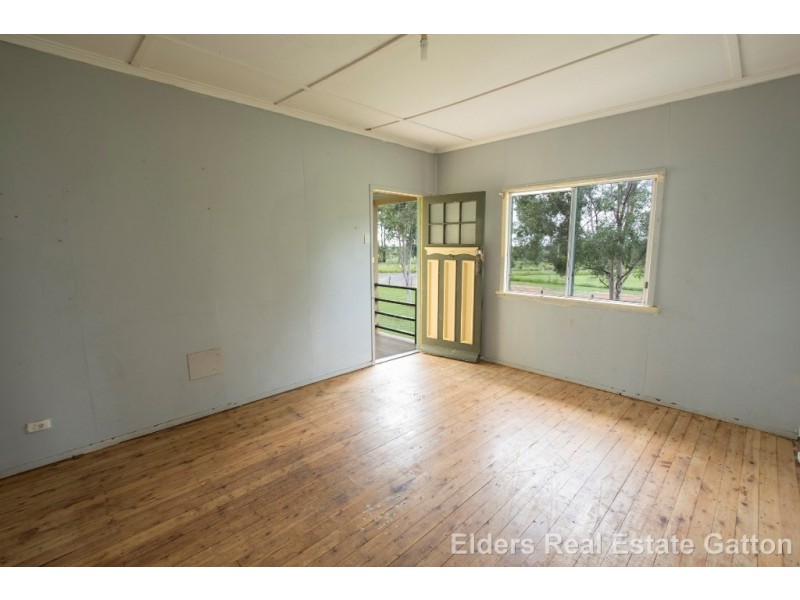 713 Gatton Esk Road, Adare QLD 4343