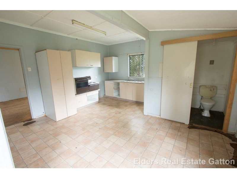 713 Gatton Esk Road, Adare QLD 4343