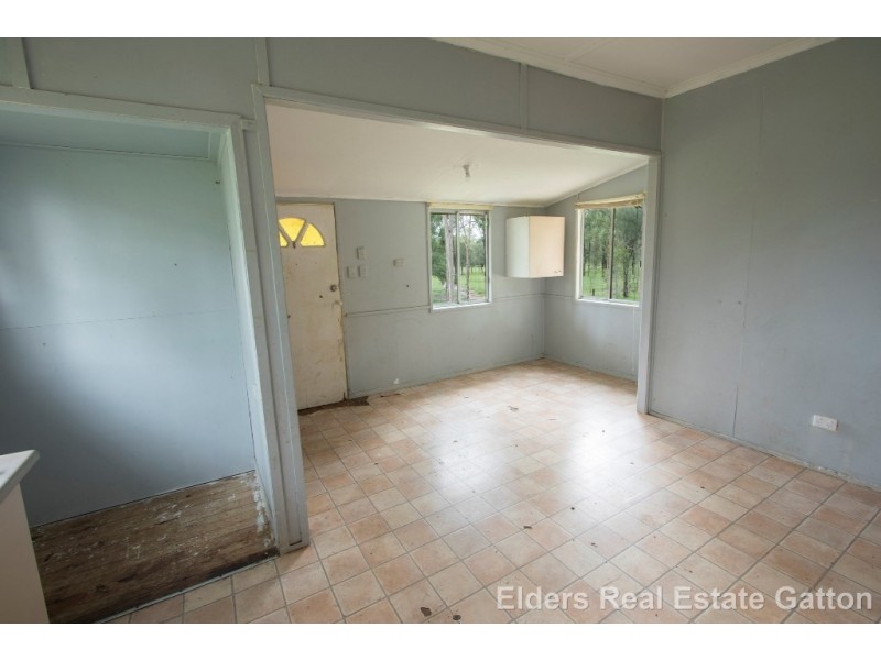 713 Gatton Esk Road, Adare QLD 4343