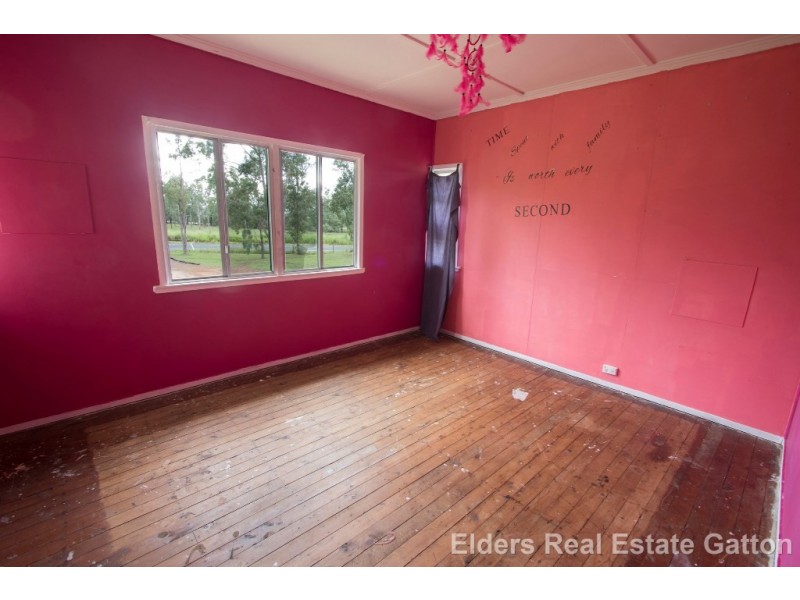 713 Gatton Esk Road, Adare QLD 4343