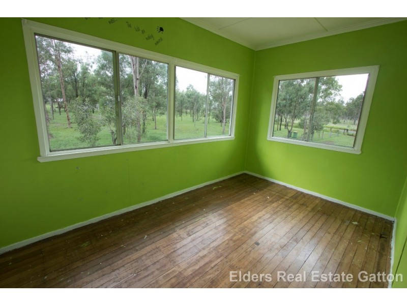 713 Gatton Esk Road, Adare QLD 4343