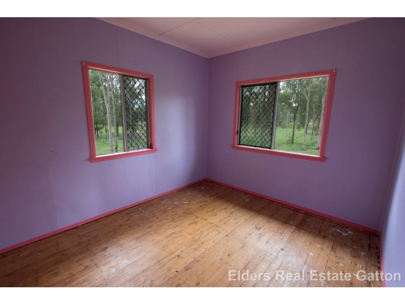 713 Gatton Esk Road, Adare QLD 4343