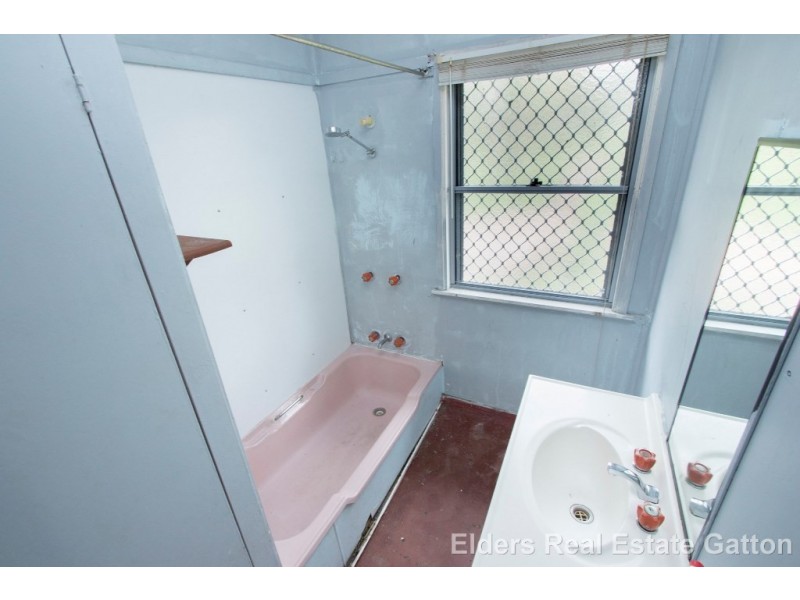 713 Gatton Esk Road, Adare QLD 4343