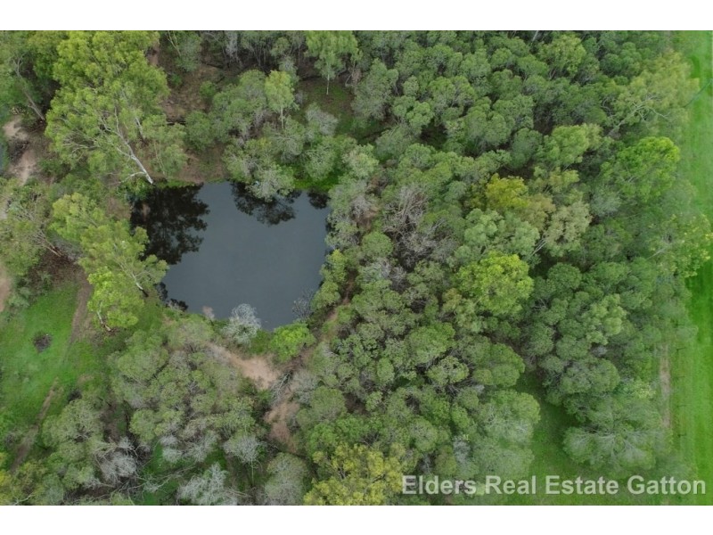 713 Gatton Esk Road, Adare QLD 4343