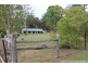 43 Numera Court, Adare QLD 4343