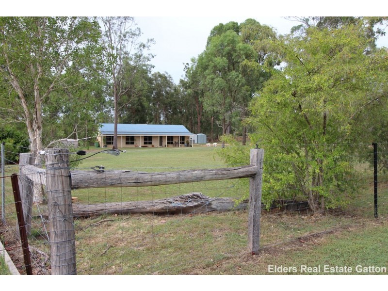 43 Numera Court, Adare QLD 4343