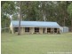 43 Numera Court, Adare QLD 4343