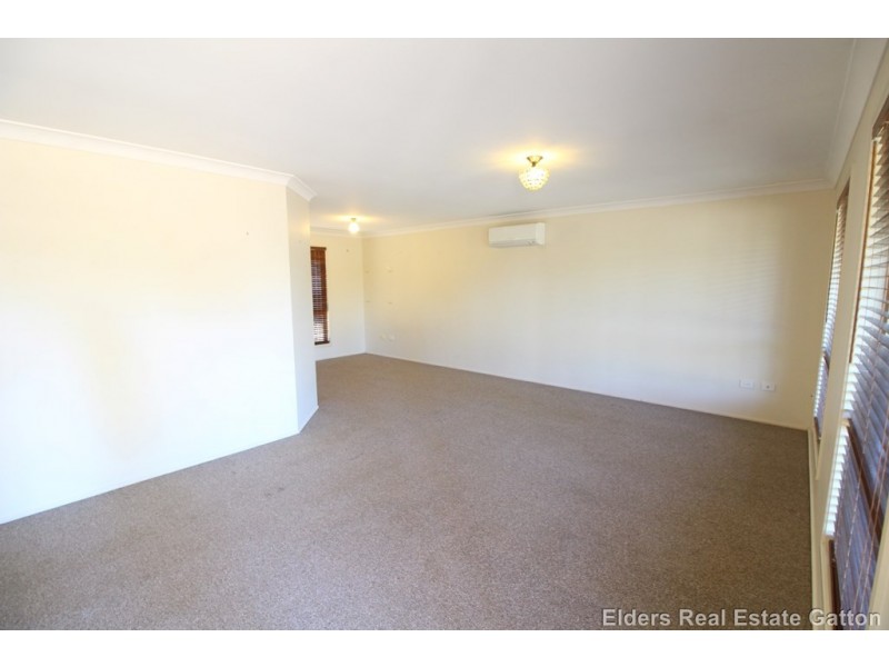 43 Numera Court, Adare QLD 4343