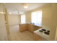 43 Numera Court, Adare QLD 4343