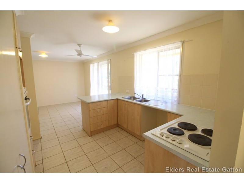 43 Numera Court, Adare QLD 4343