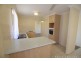 43 Numera Court, Adare QLD 4343
