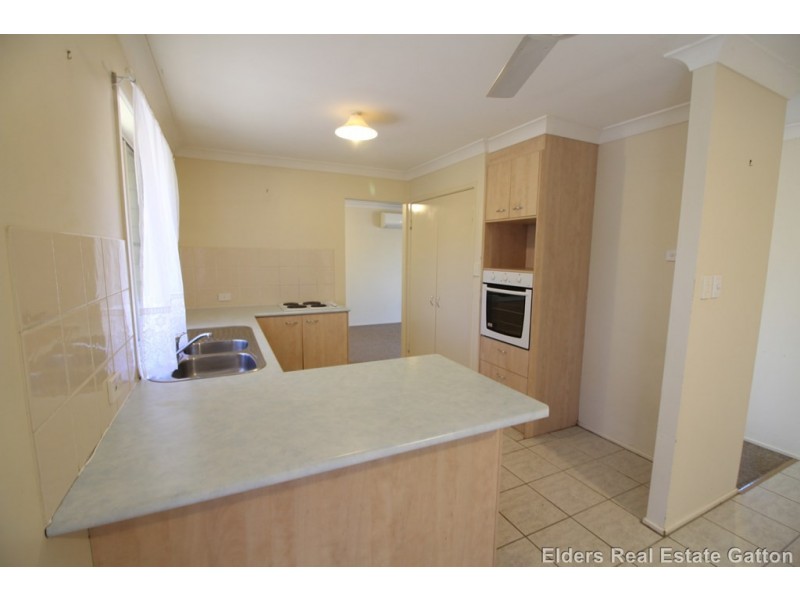 43 Numera Court, Adare QLD 4343