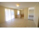 43 Numera Court, Adare QLD 4343