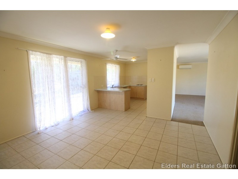 43 Numera Court, Adare QLD 4343