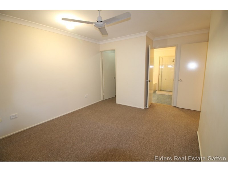 43 Numera Court, Adare QLD 4343