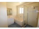 43 Numera Court, Adare QLD 4343