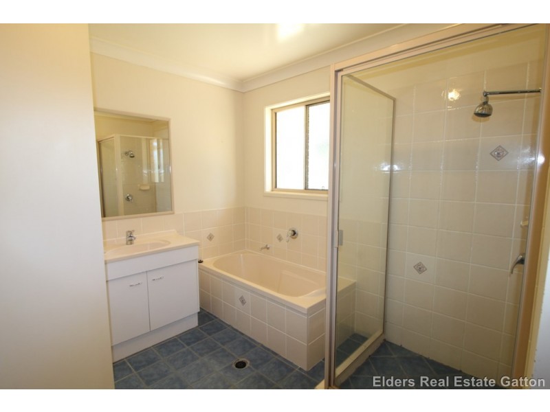 43 Numera Court, Adare QLD 4343